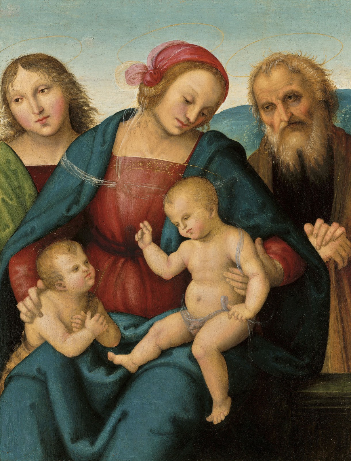 Pietro+Perugino-1450-1523 (63).jpg